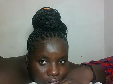 hotebbbyy online show from November 10, 1:55 am