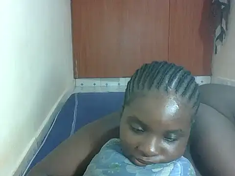 hotebbbyy online show from April 15, 6:41 pm