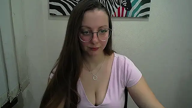  Annabelle Lee online show from December 23, 9:13 am