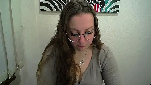  Annabelle Lee online show from December 3, 7:11 am