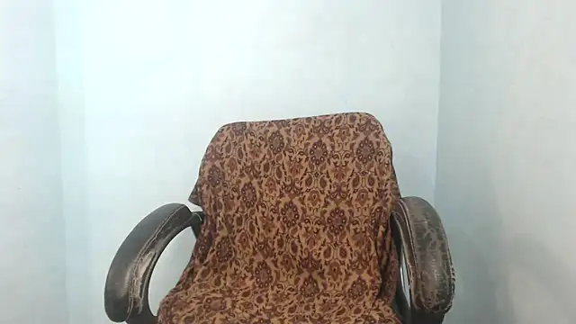 sapna-ji online show from January 18, 5:59 am