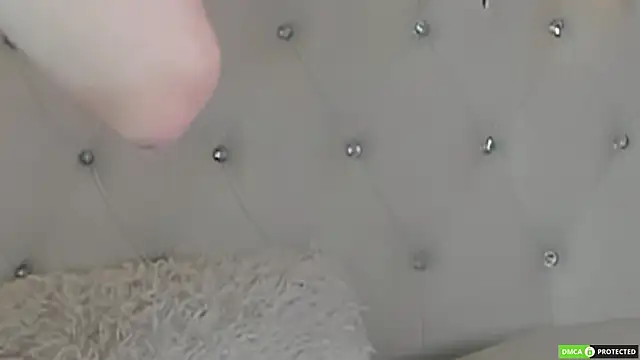 Joy Barker online show from December 14, 3:34 am