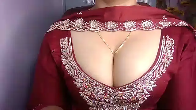 KhwahisHH online show from November 14, 4:51 pm