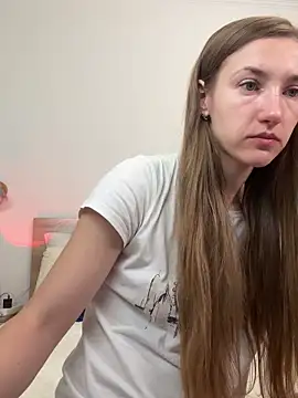 Snapshot of KateRedgar chatting on October 27, 3:29 pm KateRedgar online show from October 27, 3:29 pm