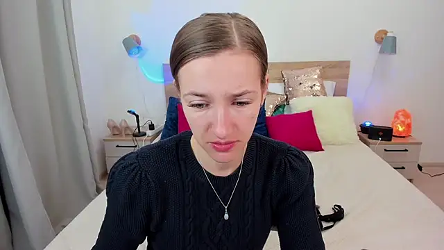 Snapshot of KateRedgar chatting on September 25, 4:28 pm KateRedgar online show from September 25, 4:28 pm