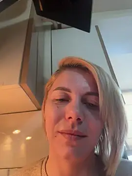 tanyagrey online show from January 16, 7:59 am