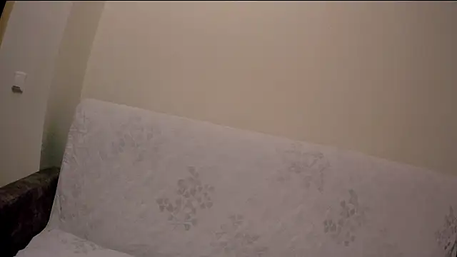 Snapshot of Eva_vagner chatting on October 4, 3:45 am Eva vagner online show from October 4, 3:45 am