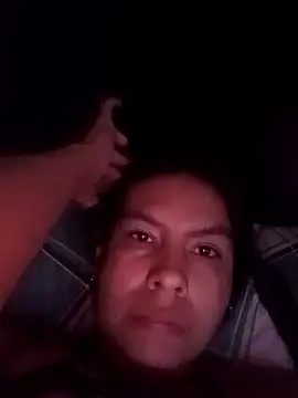 Alanagracia online show from February 10, 8:23 pm