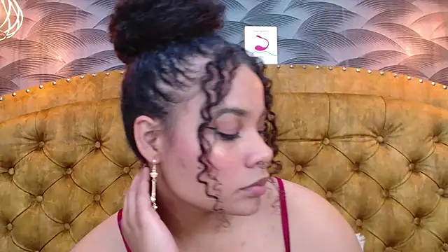 KittyBrookex online show from January 6, 6:11 pm