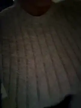 lamorbosa37 online show from March 18, 12:54 pm