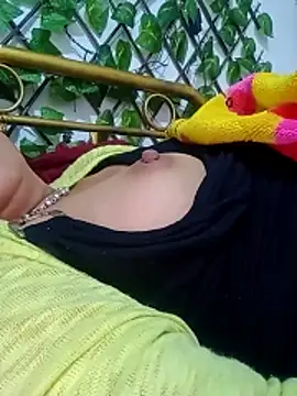 amatista 3012 online show from February 2, 8:08 pm