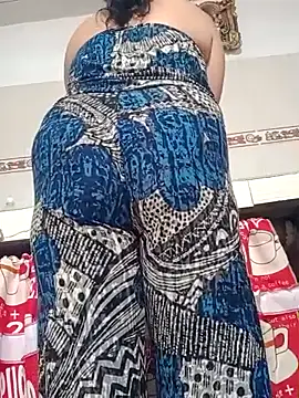 amatista 3012 online show from November 16, 3:12 pm