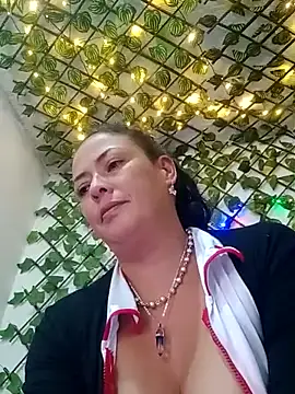 amatista 3012 online show from October 29, 4:42 pm