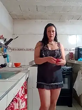 amatista 3012 online show from February 14, 2:08 pm