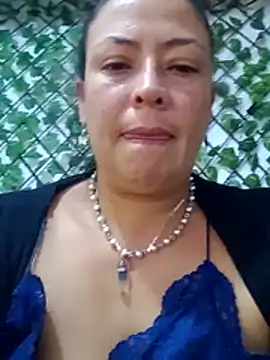 amatista 3012 online show from December 17, 4:22 pm