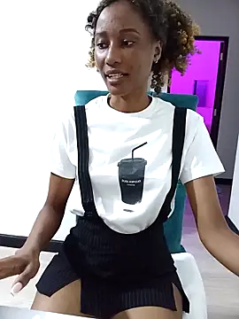 Lina-01 online show from September 25, 8:39 pm