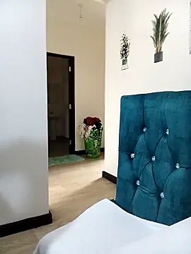 Lina-01 online show from October 23, 5:13 am