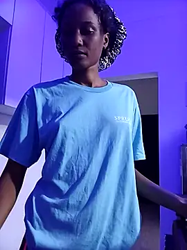 Lina-01 online show from September 24, 6:40 pm