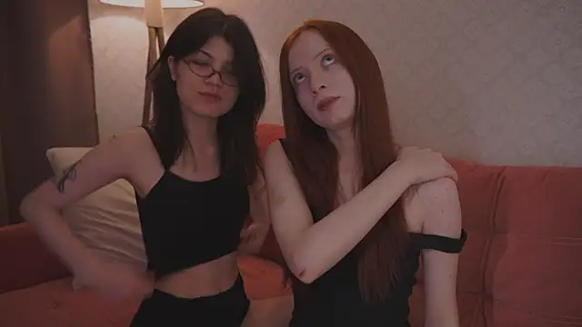 the cure    online show from February 10, 7:28 pm