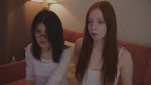 the cure    online show from January 18, 8:05 pm