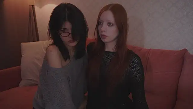 the cure    online show from January 31, 7:45 pm