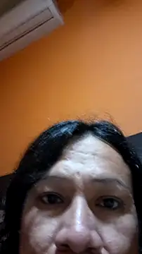 miicheele32 online show from December 20, 7:56 am