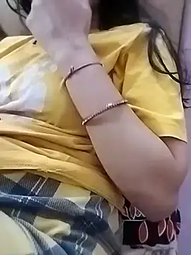 Sweety Aarushi66 online show from October 8, 3:16 pm