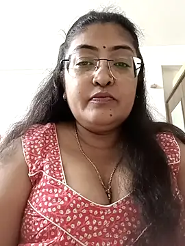 Snapshot of LAVERNIYA_ chatting on September 17, 3:43 pm LAVERNIYA online show from September 17, 3:43 pm