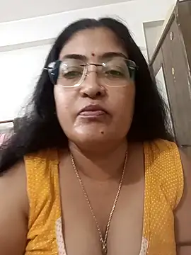 Snapshot of LAVERNIYA_ chatting on October 18, 12:08 pm LAVERNIYA online show from October 18, 12:08 pm