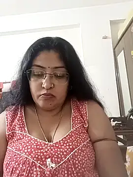 Snapshot of LAVERNIYA_ chatting on September 24, 12:26 pm LAVERNIYA online show from September 24, 12:26 pm