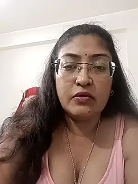 Snapshot of LAVERNIYA_ chatting on September 28, 3:06 pm LAVERNIYA online show from September 28, 3:06 pm