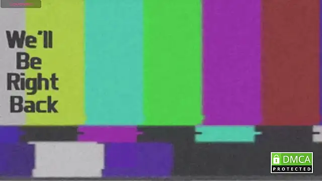 sophiecherry  online show from October 4, 9:41 pm