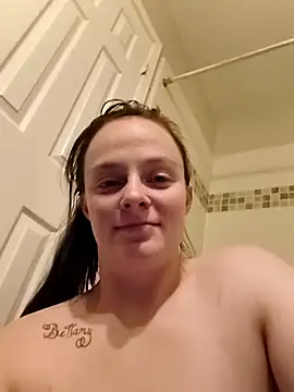 Butler97 online show from February 19, 6:40 pm