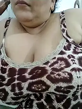 DALO3A85 online show from October 13, 1:58 pm