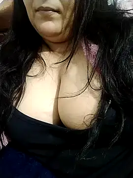 DALO3A85 online show from February 10, 2:03 am