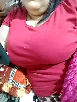 DALO3A85 online show from November 24, 11:18 pm