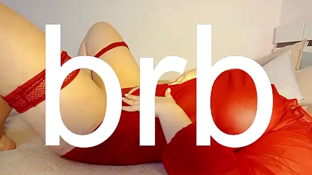 marry evans online show from March 12, 1:08 am