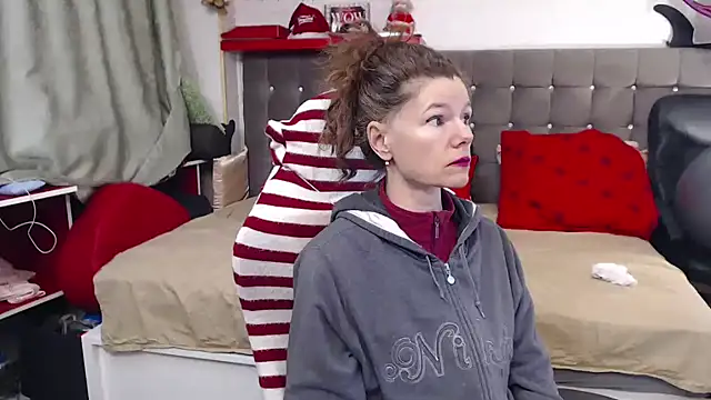 kellyterapy online show from January 5, 7:28 pm