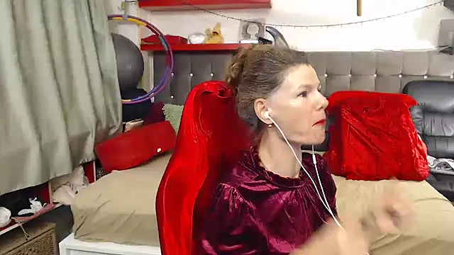 Snapshot of kellyterapy chatting on October 14, 11:40 pm kellyterapy online show from October 14, 11:40 pm