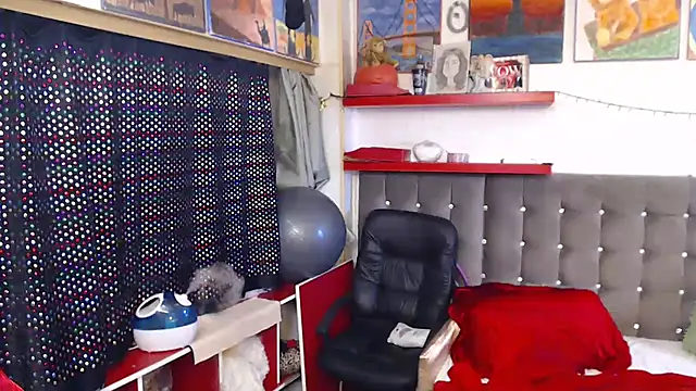 Snapshot of kellyterapy chatting on September 19, 1:21 pm kellyterapy online show from September 19, 1:21 pm