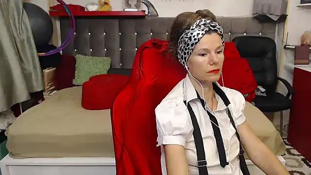 Snapshot of kellyterapy chatting on October 13, 7:16 pm kellyterapy online show from October 13, 7:16 pm