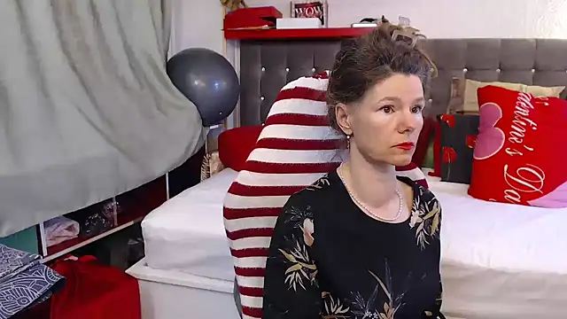 kellyterapy online show from March 17, 11:58 am