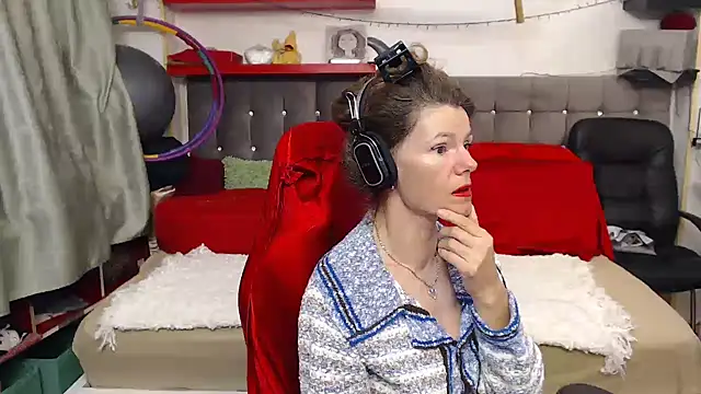 Snapshot of kellyterapy chatting on October 12, 6:32 pm kellyterapy online show from October 12, 6:32 pm