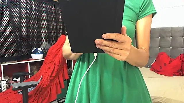 Snapshot of kellyterapy chatting on September 8, 10:53 pm kellyterapy online show from September 8, 10:53 pm