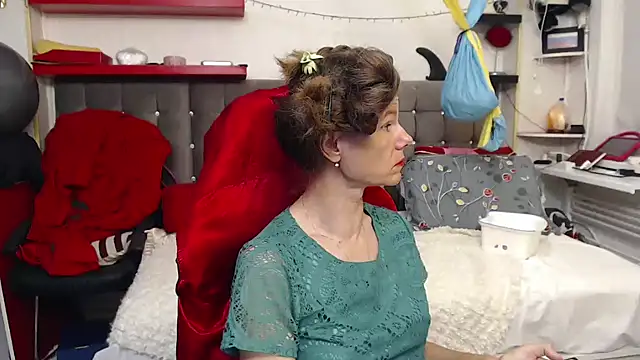 Snapshot of kellyterapy chatting on September 29, 10:15 pm kellyterapy online show from September 29, 10:15 pm