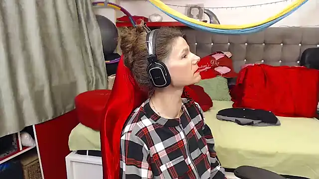 Snapshot of kellyterapy chatting on October 15, 11:51 pm kellyterapy online show from October 15, 11:51 pm