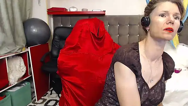 Snapshot of kellyterapy chatting on September 26, 8:50 pm kellyterapy online show from September 26, 8:50 pm