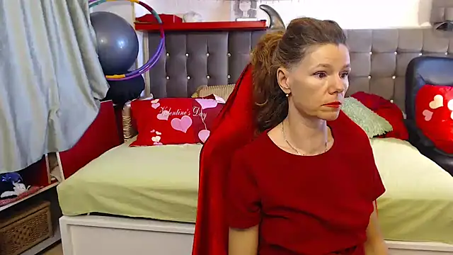 Snapshot of kellyterapy chatting on October 29, 10:52 am kellyterapy online show from October 29, 10:52 am