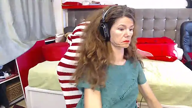 kellyterapy online show from November 20, 11:44 am