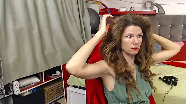 Snapshot of kellyterapy chatting on October 16, 11:51 pm kellyterapy online show from October 16, 11:51 pm